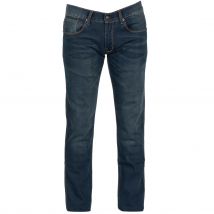 REBAJAS Vaqueros moto Helstons SPEEDER 2
