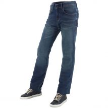 REBAJAS Pantalones de moto Helstons SPEED STAR