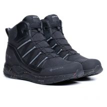 REBAJAS Zapatillas moto TCX Boots SPEEDTREK GORE-TEX