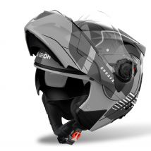 REBAJAS Casco Airoh SPECKTRE - GROOVE