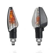 REBAJAS Intermitentes Chaft SPENCER LED (La paire)