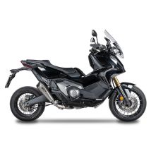 REBAJAS Silencioso Spark KONIX EVO TITANIO