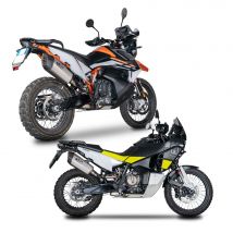 REBAJAS Silencioso Spark Fighter de titan