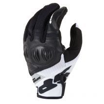 REBAJAS Guantes Spidi FLASH R EVO