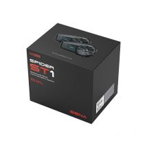 REBAJAS Intercomunicador Sena SPIDER ST1 - DUO