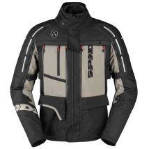 REBAJAS Chaqueta Spidi 4 SEASON V3