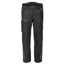 REBAJAS Pantalón Spidi 4 SEASON V3