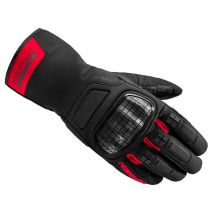 REBAJAS Guantes Spidi ALU PRO EVO H2OUT