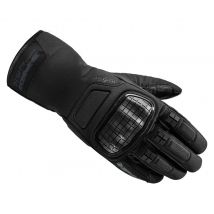 REBAJAS Guantes Spidi ALU PRO EVO H2OUT