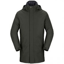 REBAJAS Parka de moto Spidi BETA EVO LIGHT