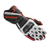 REBAJAS Guantes Spidi CARBO 5