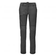 REBAJAS Pantalón Spidi CHARGED MUJER