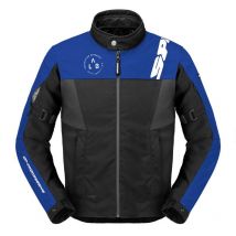 REBAJAS Chaqueta de moto Spidi CORSA H2OUT