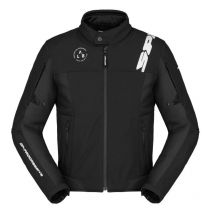 REBAJAS Cazadora Spidi CORSA TEX