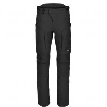 REBAJAS Pantalón Spidi FRONTIER PANTS