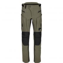 REBAJAS Pantalón Spidi FRONTIER PANTS