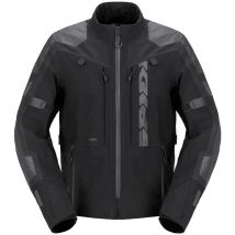 REBAJAS Chaqueta de moto Spidi FRONTIER PRO H2OUT