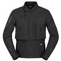 REBAJAS Cazadora Spidi FRONTIER
