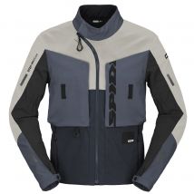 REBAJAS Cazadora Spidi FRONTIER