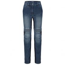 REBAJAS Vaqueros moto Spidi FURIOUS PRO 2 DAMA