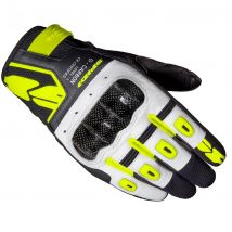 REBAJAS Guantes Spidi G-CARBON