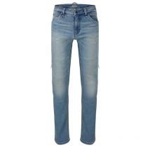 REBAJAS Vaqueros moto Spidi J-FIT SUPERSLIM