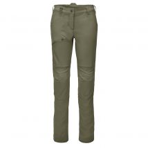 REBAJAS Pantalones de moto Spidi CHARGED MUJER