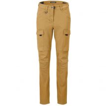 REBAJAS Pantalones de moto Spidi PATHFINDER 2 CARGO LADY