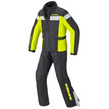 REBAJAS Mono impermeable Spidi TOURING RAIN KIT