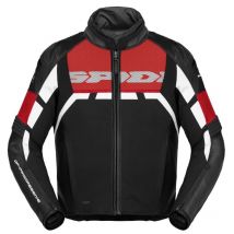 REBAJAS Cazadora Spidi RAPID H2OUT