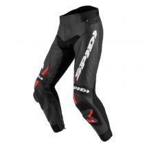 REBAJAS Pantalones de moto Spidi RR PRO 2