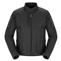 REBAJAS Chaqueta de moto Spidi STRETCH H2OUT