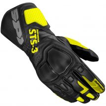 REBAJAS Guantes Spidi STS-3