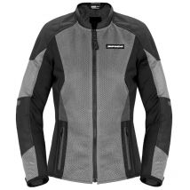 REBAJAS Chaqueta de moto Spidi SUPER NET MUJER