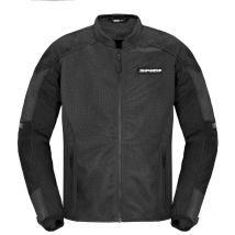 REBAJAS Chaqueta de moto Spidi SUPER NET
