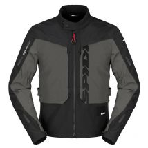 REBAJAS Chaqueta de moto Spidi TERRAN