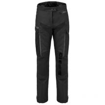 REBAJAS Pantalones de moto Spidi TOUR EVO 2 MUJER PANTS
