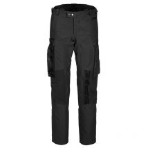 REBAJAS Pantalones de moto Spidi TOUR EVO 2 SHORT PANTS