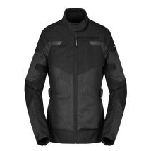 REBAJAS Cazadora Spidi TOUR NET MUJER
