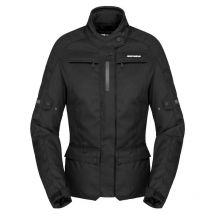 REBAJAS Chaqueta de moto Spidi TRAVELER 3 DARK EDITION MUJER