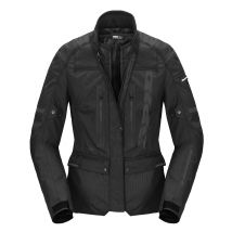 REBAJAS Cazadora Spidi TRAVELER 3 EVO MUJER