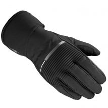 REBAJAS Guantes Spidi UNDERGROUND-KP