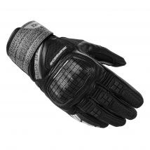 REBAJAS Guantes Spidi X-FORCE