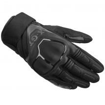 REBAJAS Guantes Spidi X-GT