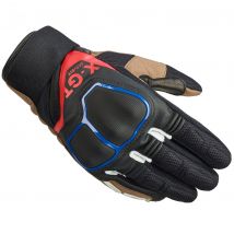 REBAJAS Guantes Spidi X-GT