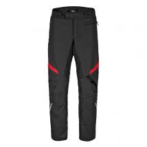 REBAJAS Pantalón Spidi SPORTMASTER H2OUT