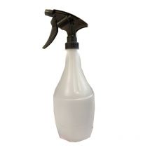 Pulverizador GS27 Pulverizador de gatillo