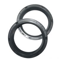 Retenes de horquilla NOK Tipo original todoterreno