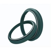 Retenes de horquilla y guardapolvo SKF standard