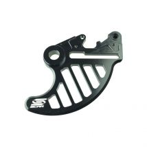 Protección disco freno Scar Disco de freno trasero EXC EXCF TE FE GasGas